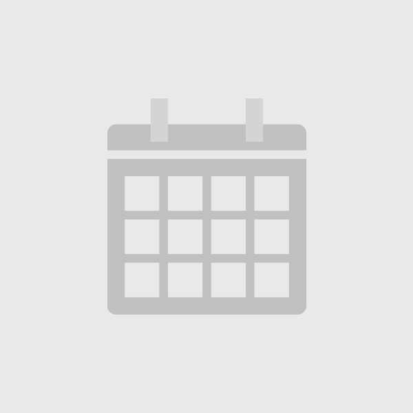Exam Announcement – Preliminary Oral Exam – Stephen McBride