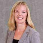 Erin Baker Profile Picture