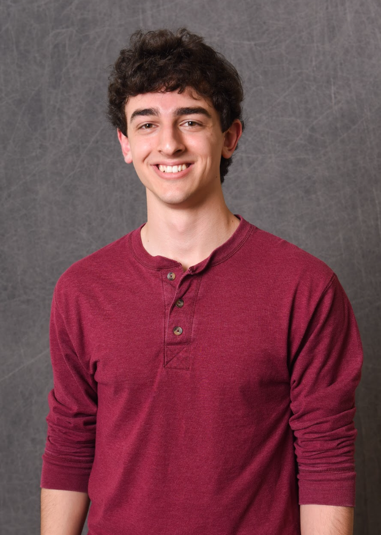 NC State Chemistry Castellano Group Jon Palmer Barry Goldwater Scholarship and Excellence in Education Foundation