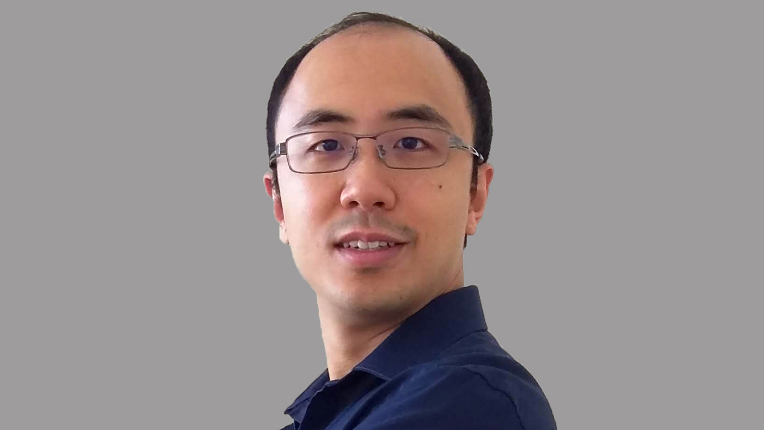 Jun Ohata