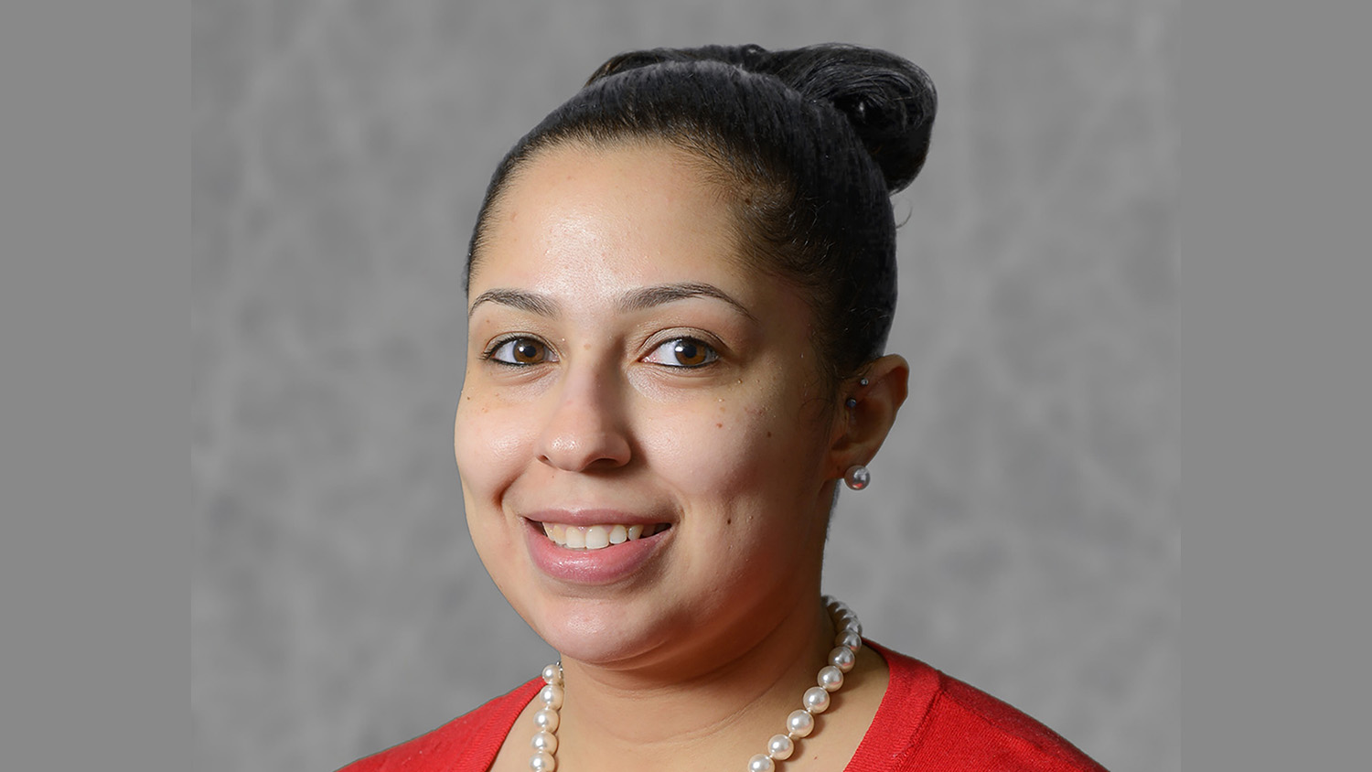 Quibria Guthrie Headshot