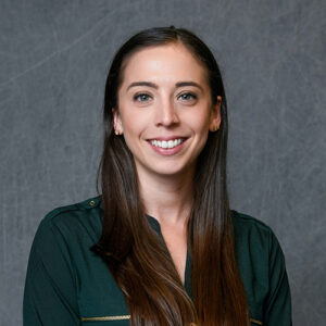 Kirsten Daykin Profile Picture