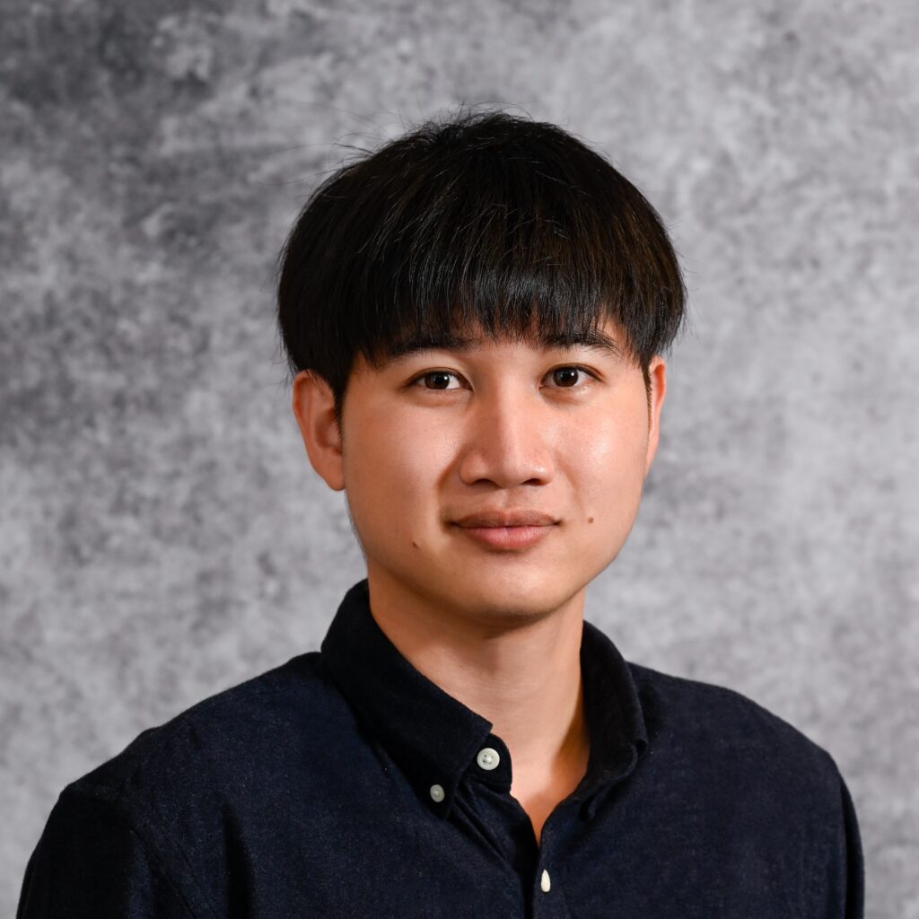 organic-chemistry-seminar-series-kittipan-siwawannapong-nc-state