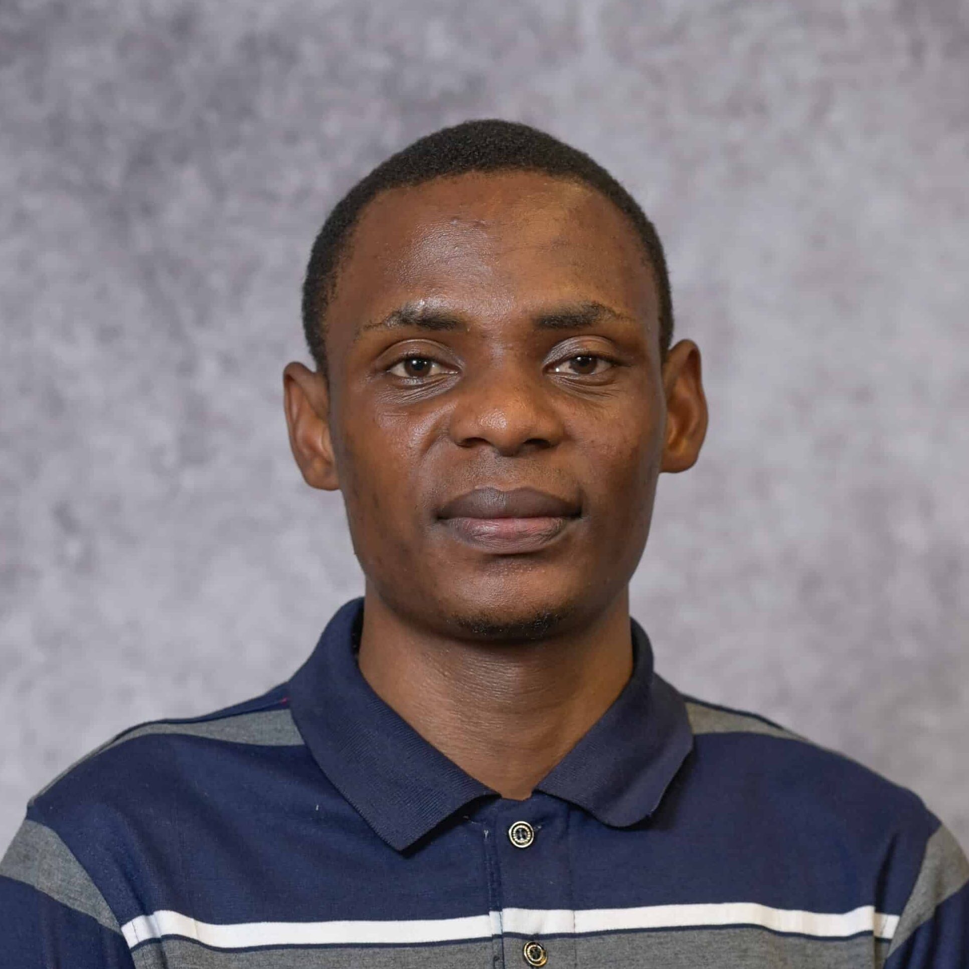 Adepoju, Adeleke - 8/2023