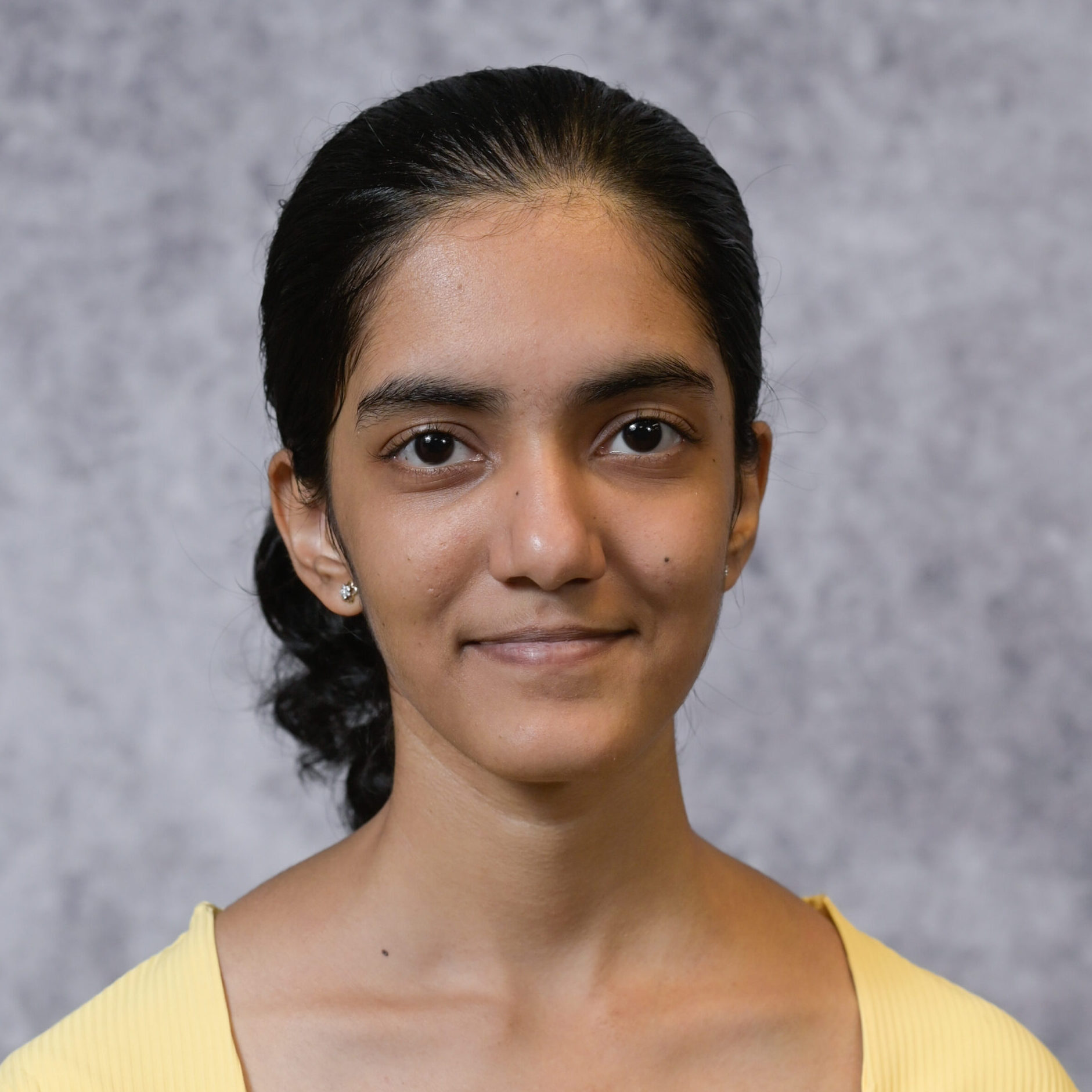 Karandikar, Sayali - Aug 2023