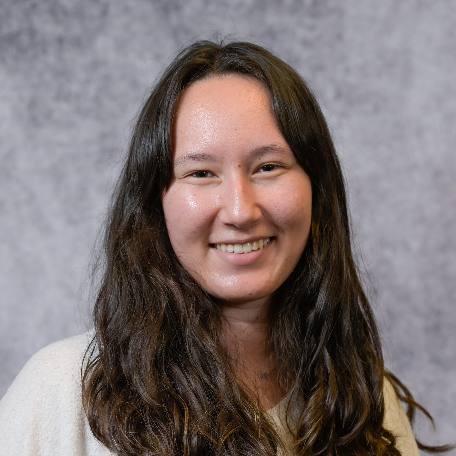 Alyssa Suhocki Headshot