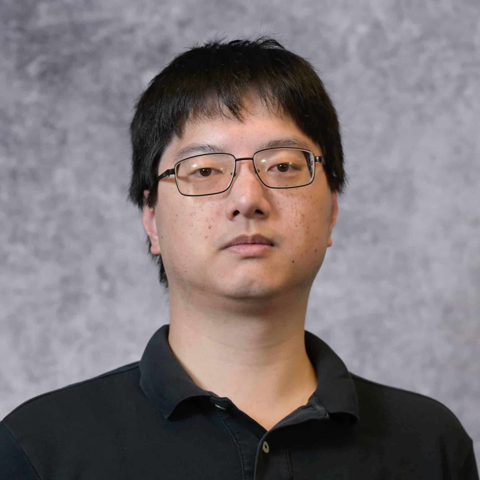 Yuchen Liu - Aug 2023