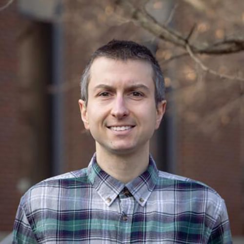 Eric Nacsa Headshot