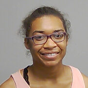 Ellen Warner Headshot
